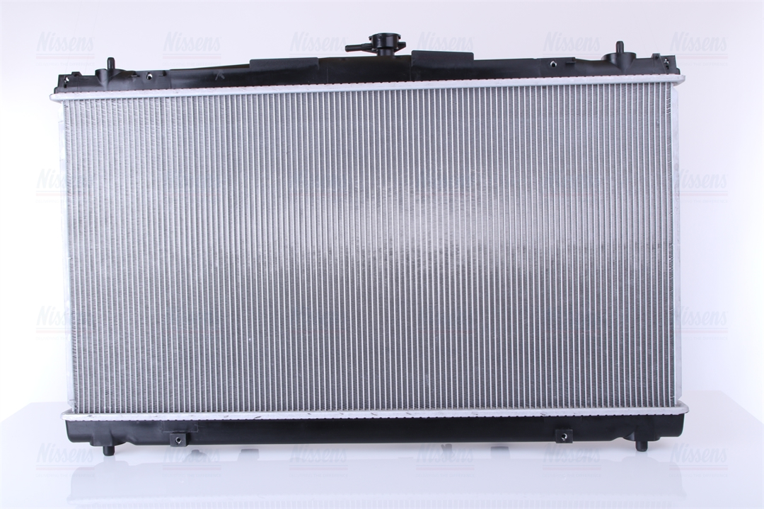 Buy Nissens 646906 at a low price in United Arab Emirates!