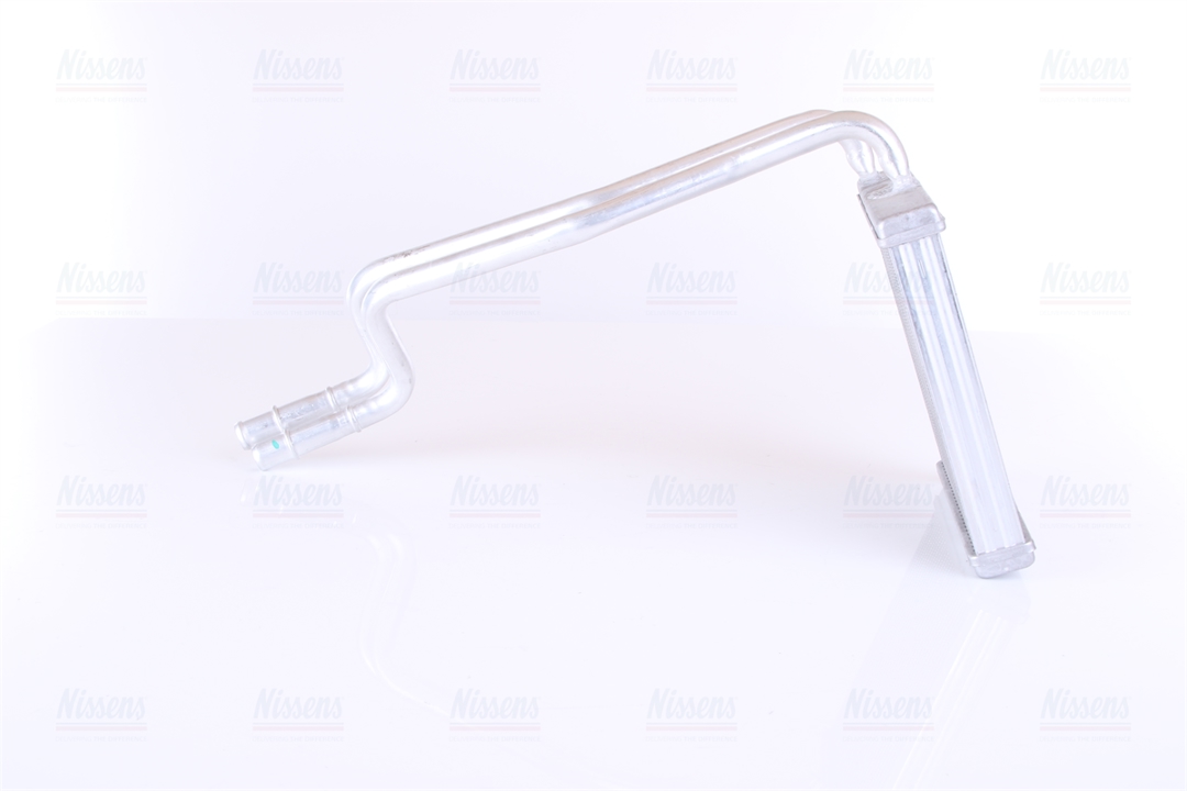 Buy Nissens 71772 at a low price in United Arab Emirates!