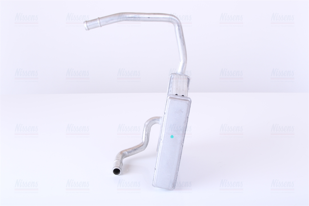 Buy Nissens 71775 at a low price in United Arab Emirates!