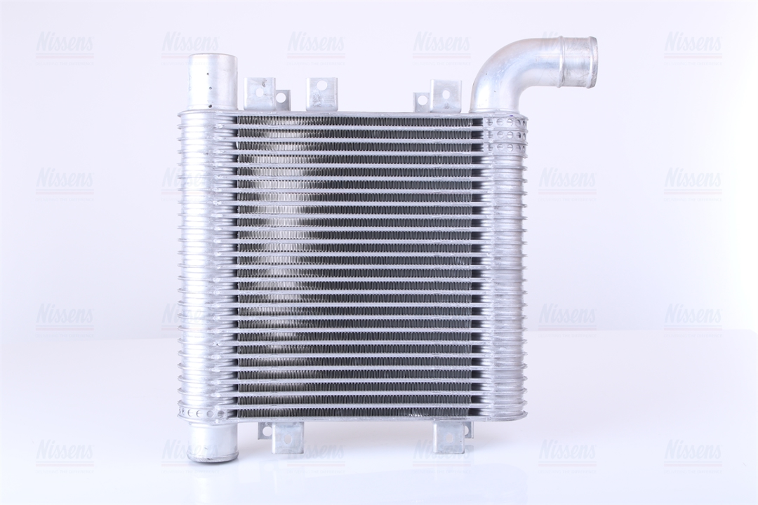 Buy Nissens 96366 at a low price in United Arab Emirates!