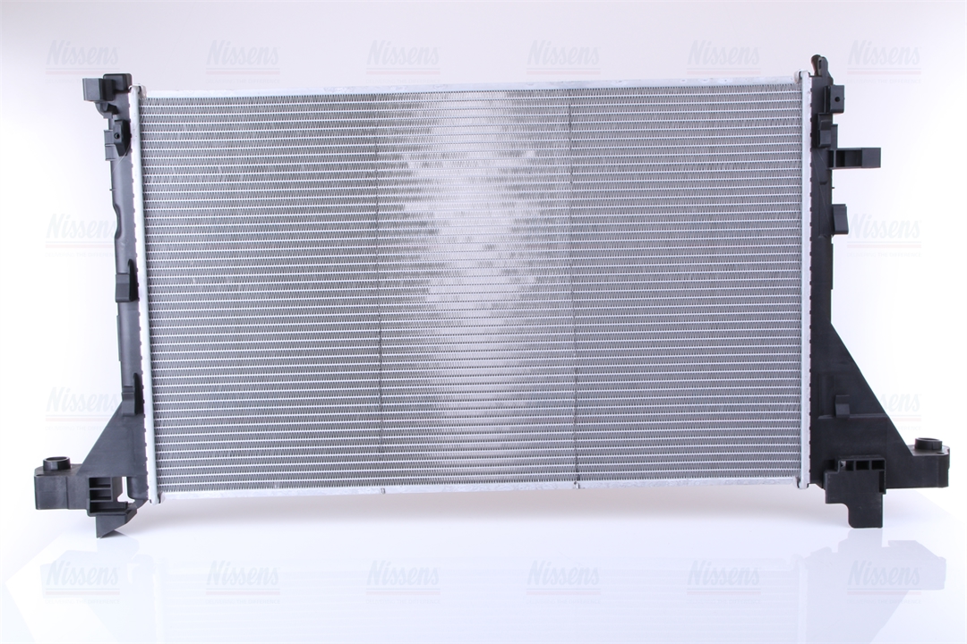 Buy Nissens 630732 at a low price in United Arab Emirates!