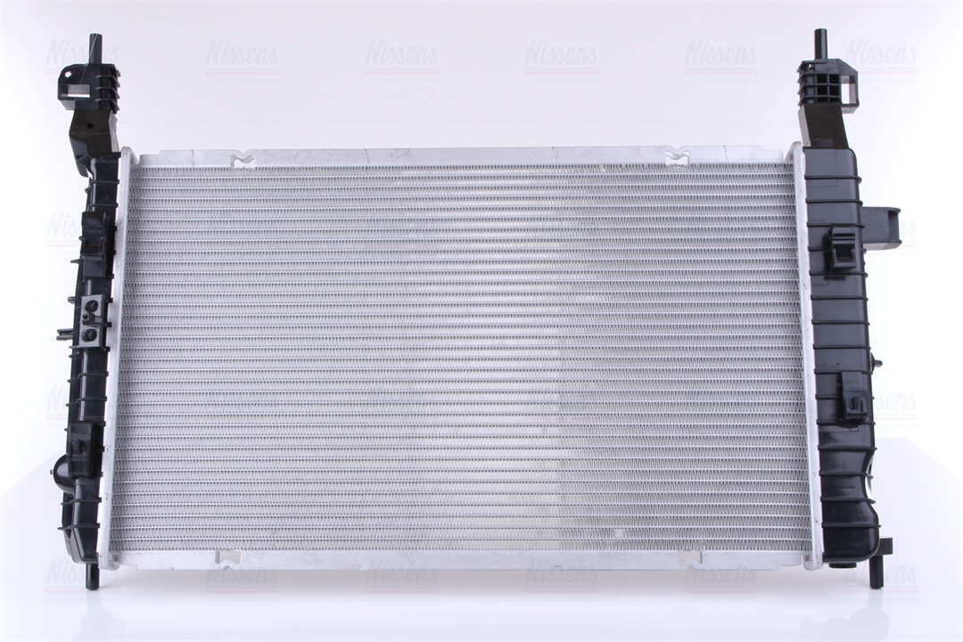 Buy Nissens 630747 at a low price in United Arab Emirates!
