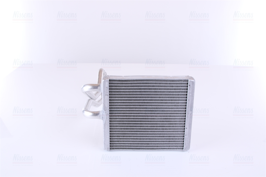 Buy Nissens 71771 at a low price in United Arab Emirates!