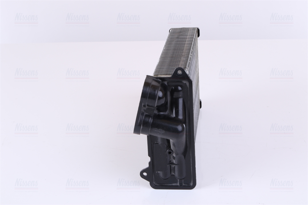 Buy Nissens 71161 at a low price in United Arab Emirates!