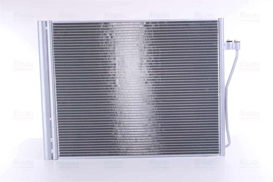 Buy Nissens 940308 at a low price in United Arab Emirates!