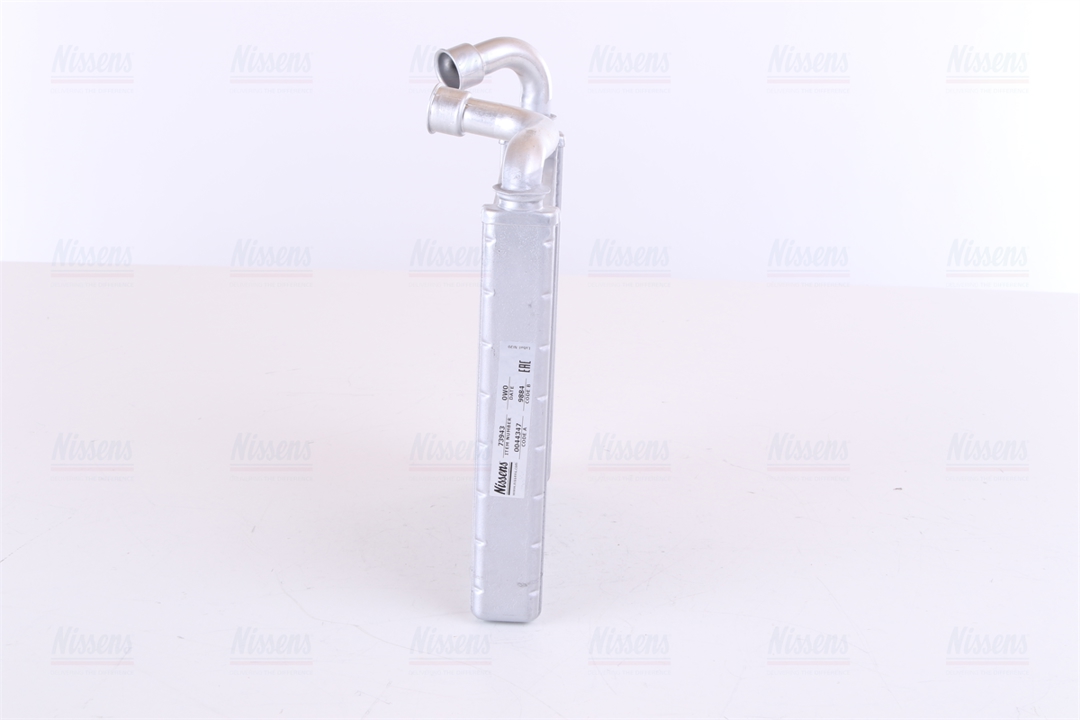 Buy Nissens 73943 at a low price in United Arab Emirates!
