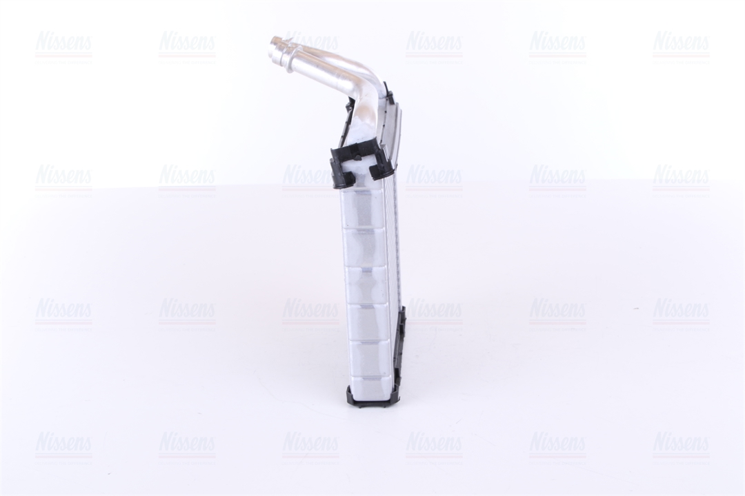 Buy Nissens 73979 at a low price in United Arab Emirates!