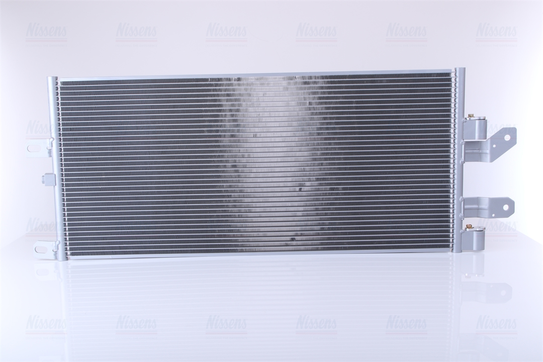 Buy Nissens 940486 at a low price in United Arab Emirates!