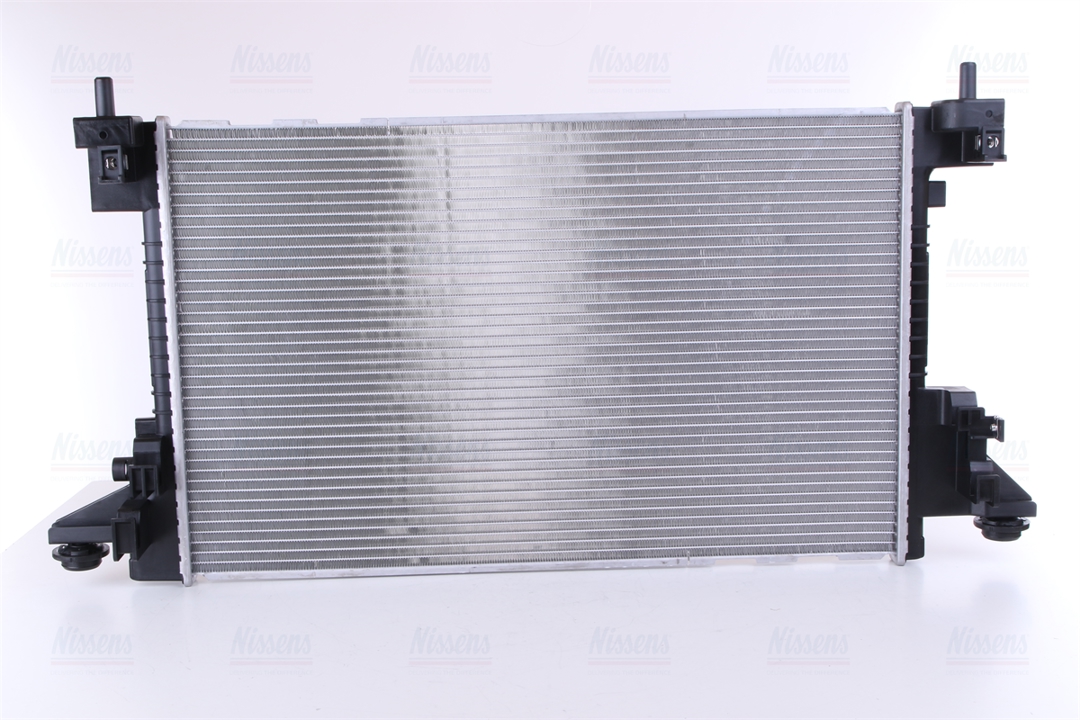 Buy Nissens 630766 at a low price in United Arab Emirates!