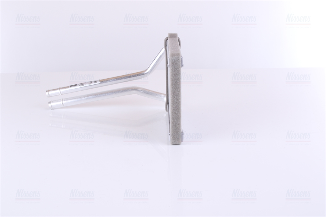 Buy Nissens 77537 at a low price in United Arab Emirates!