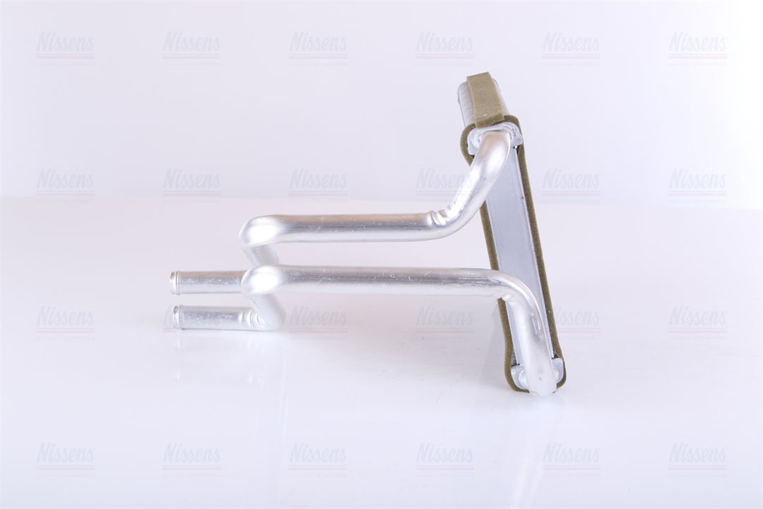 Buy Nissens 77536 at a low price in United Arab Emirates!
