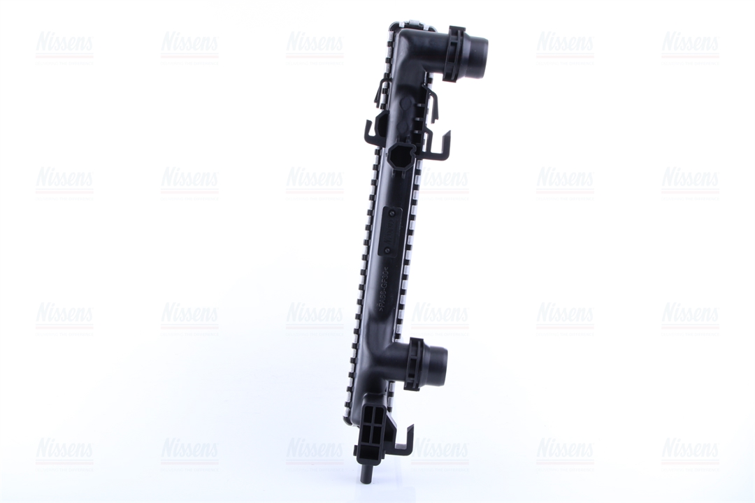 Buy Nissens 64106 at a low price in United Arab Emirates!