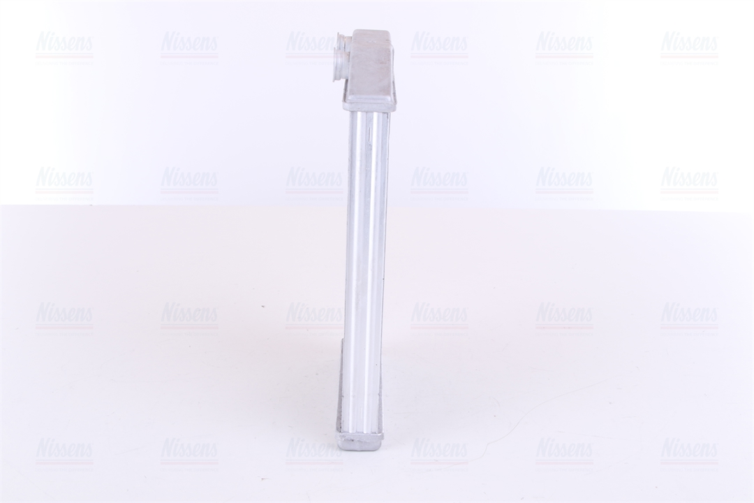 Buy Nissens 73989 at a low price in United Arab Emirates!