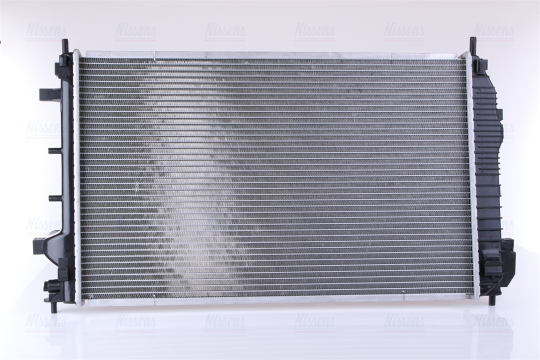 Buy Nissens 640302 at a low price in United Arab Emirates!