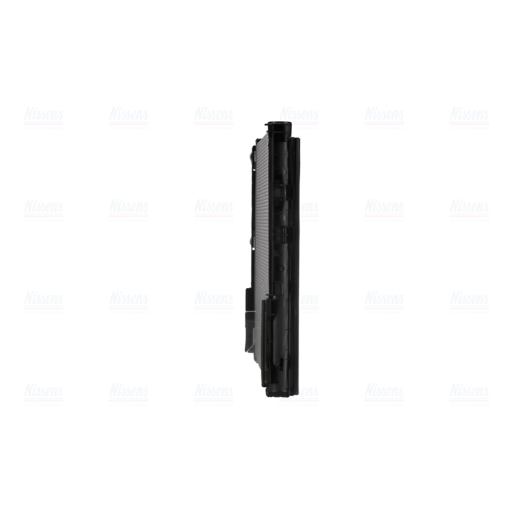 Buy Nissens 940322 at a low price in United Arab Emirates!