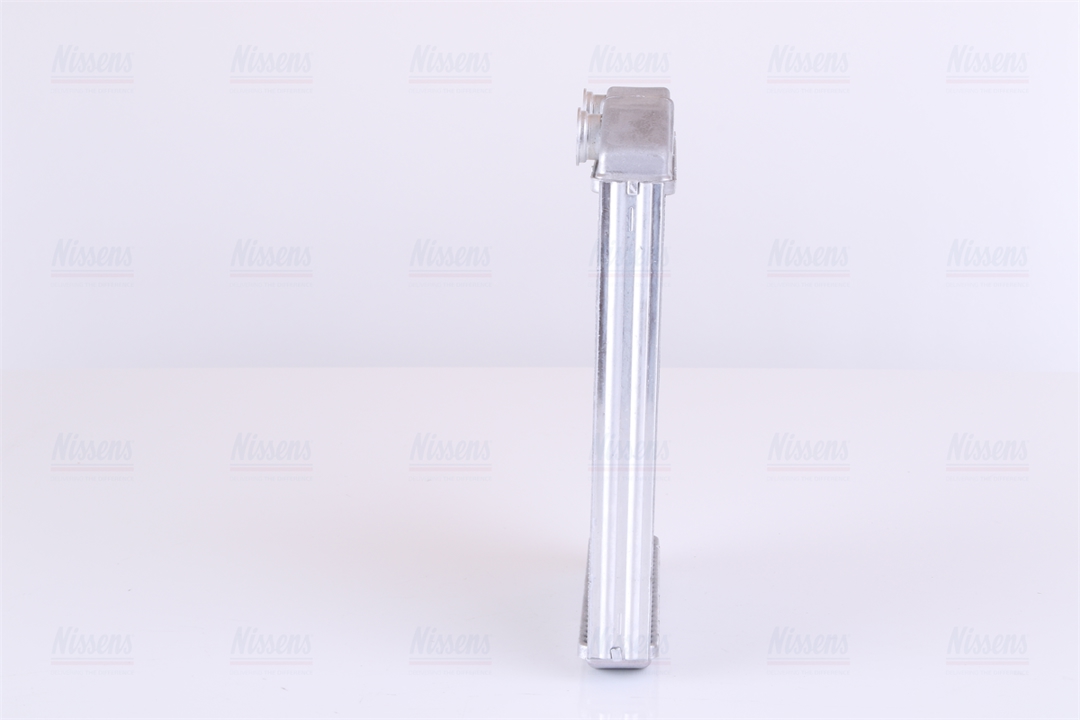 Buy Nissens 76514 at a low price in United Arab Emirates!