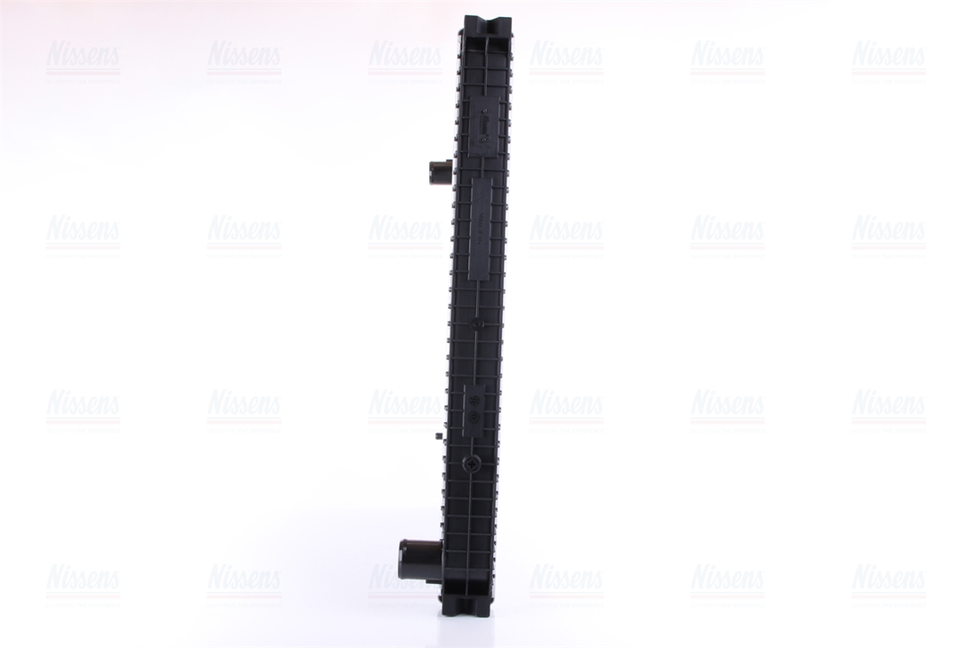 Buy Nissens 6378750 at a low price in United Arab Emirates!