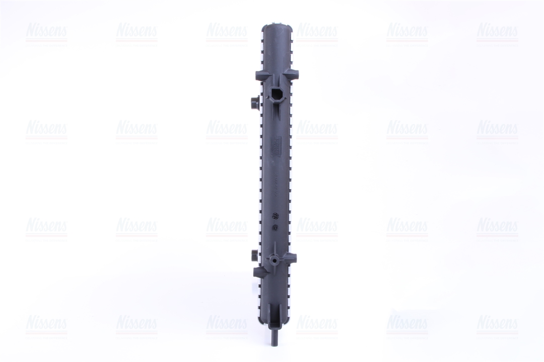 Buy Nissens 65307 at a low price in United Arab Emirates!