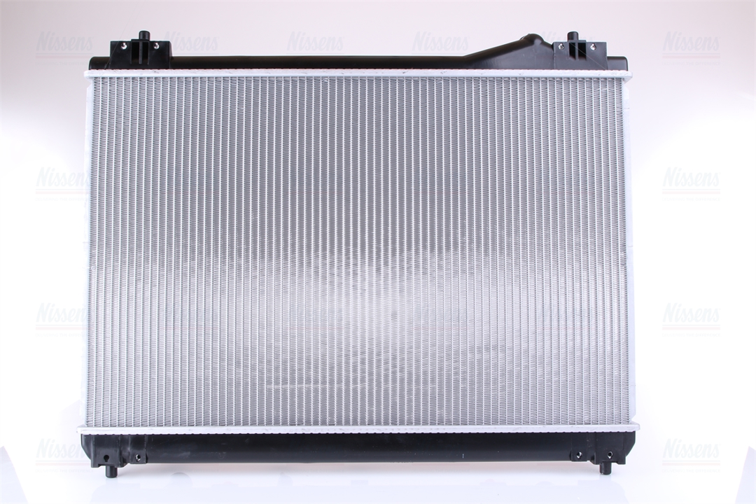 Buy Nissens 64253 at a low price in United Arab Emirates!