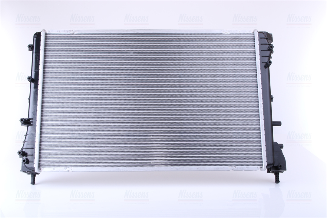 Buy Nissens 617863 at a low price in United Arab Emirates!