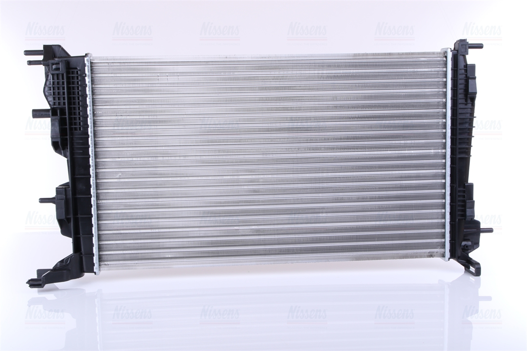 Buy Nissens 637647 at a low price in United Arab Emirates!