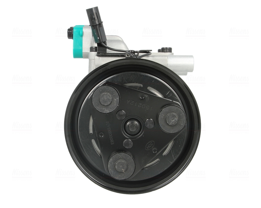 Buy Nissens 89274 at a low price in United Arab Emirates!