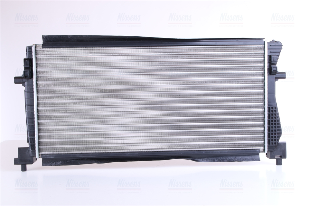 Buy Nissens 65317 at a low price in United Arab Emirates!