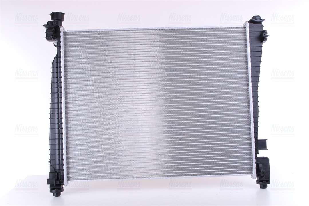 Buy Nissens 61032 at a low price in United Arab Emirates!