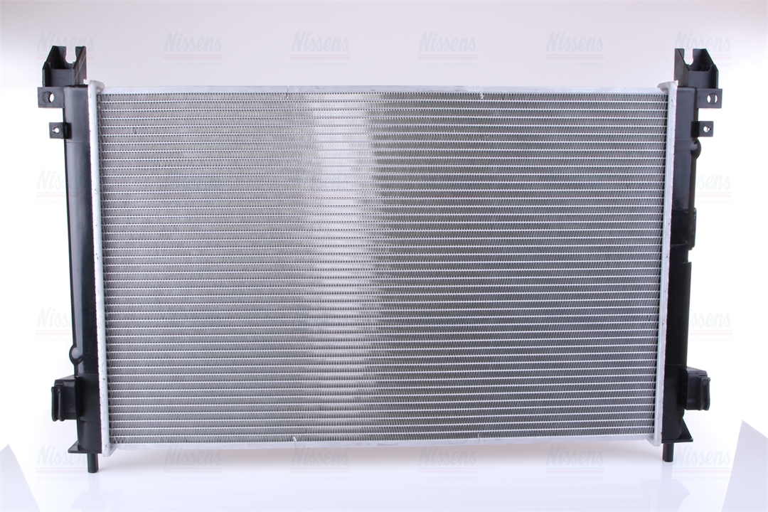 Buy Nissens 61028 at a low price in United Arab Emirates!