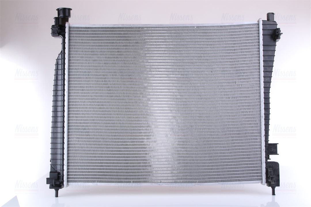 Buy Nissens 61033 at a low price in United Arab Emirates!