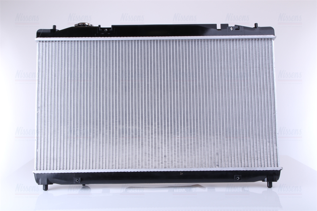 Buy Nissens 646844 at a low price in United Arab Emirates!
