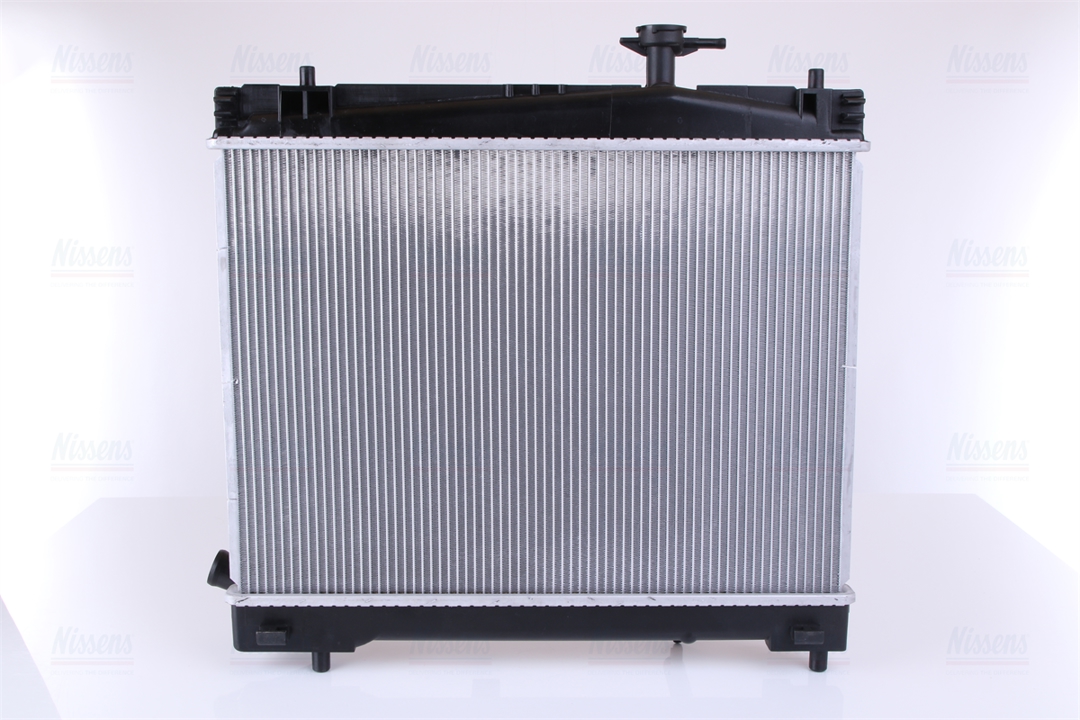 Buy Nissens 646868 at a low price in United Arab Emirates!
