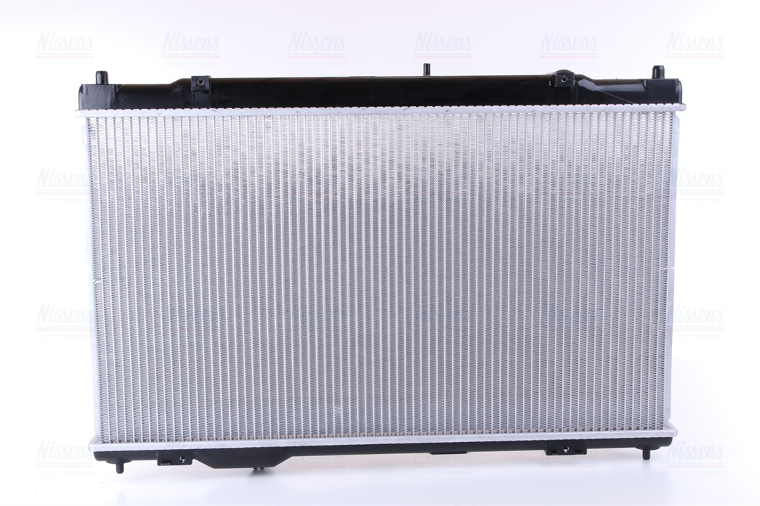 Buy Nissens 646856 at a low price in United Arab Emirates!
