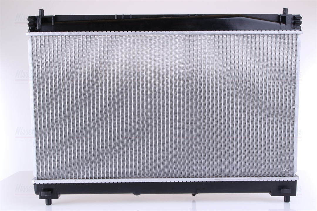 Buy Nissens 646847 at a low price in United Arab Emirates!