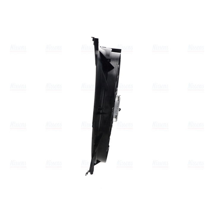 Buy Nissens 85649 at a low price in United Arab Emirates!