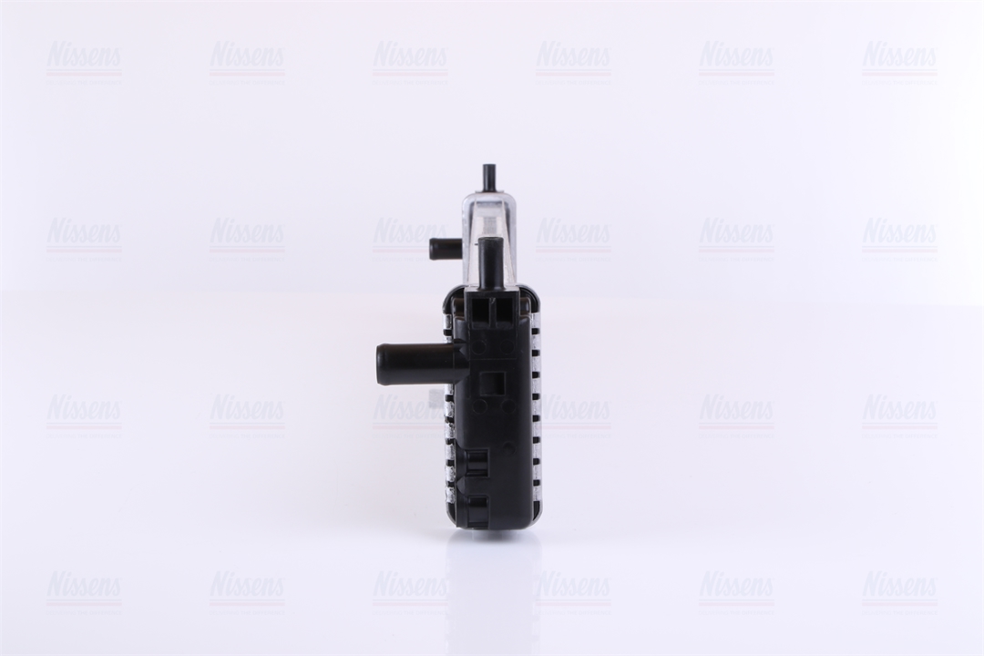 Buy Nissens 646882 at a low price in United Arab Emirates!