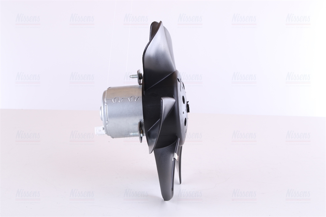 Buy Nissens 85679 at a low price in United Arab Emirates!