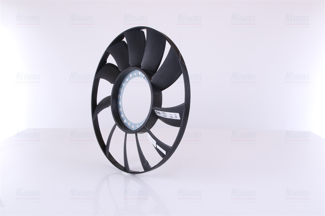 Buy Nissens 85664 at a low price in United Arab Emirates!