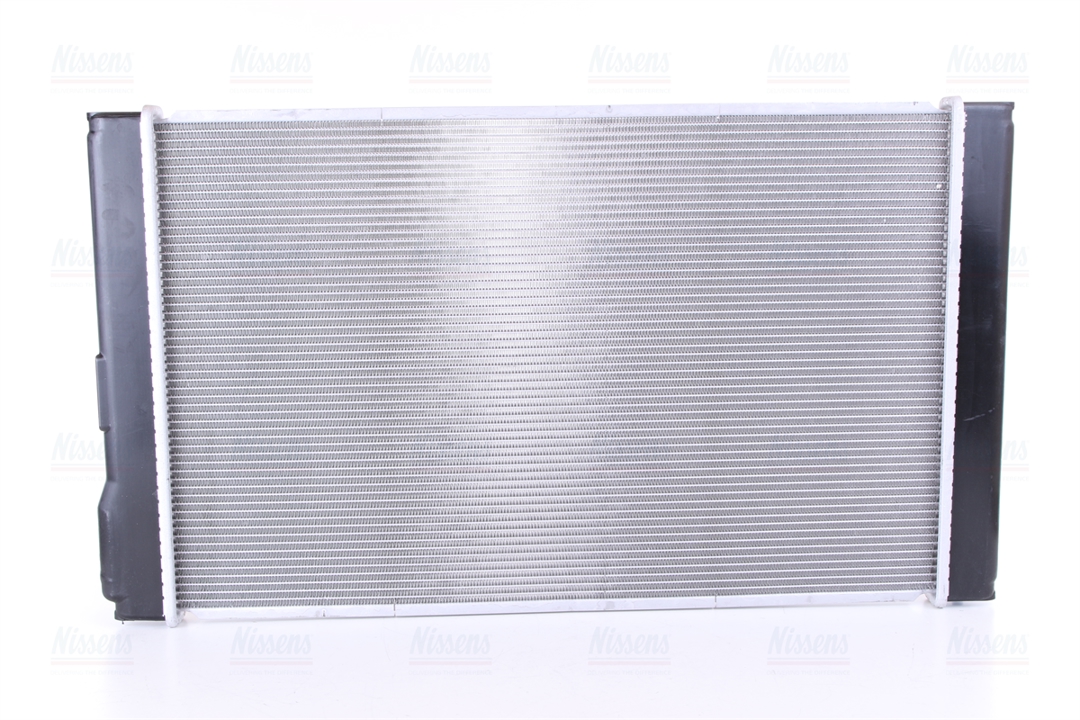 Buy Nissens 646842 at a low price in United Arab Emirates!