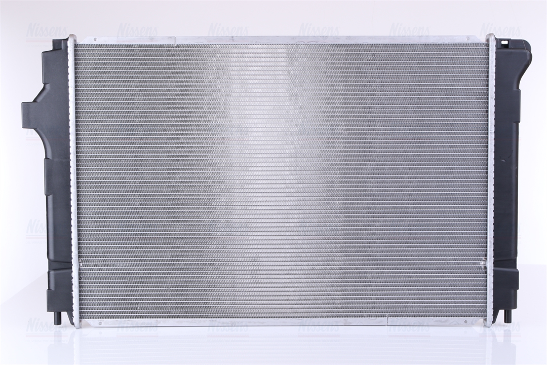 Buy Nissens 646873 at a low price in United Arab Emirates!