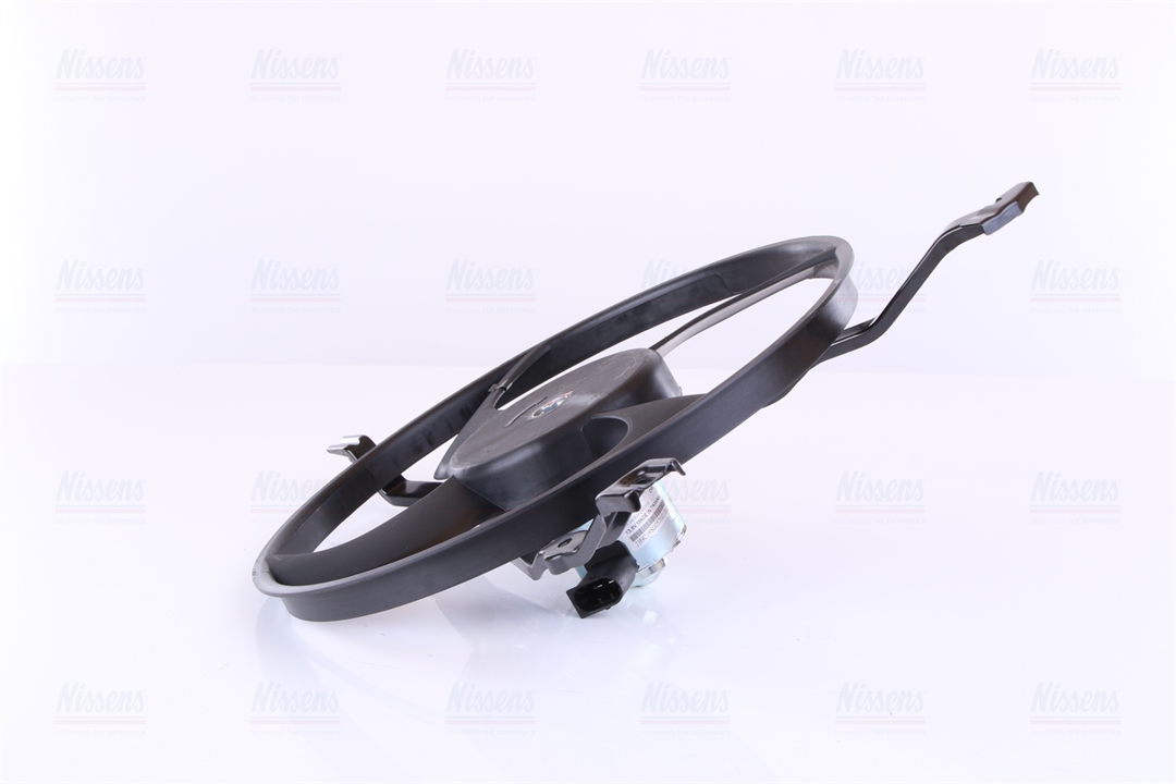Buy Nissens 85665 at a low price in United Arab Emirates!