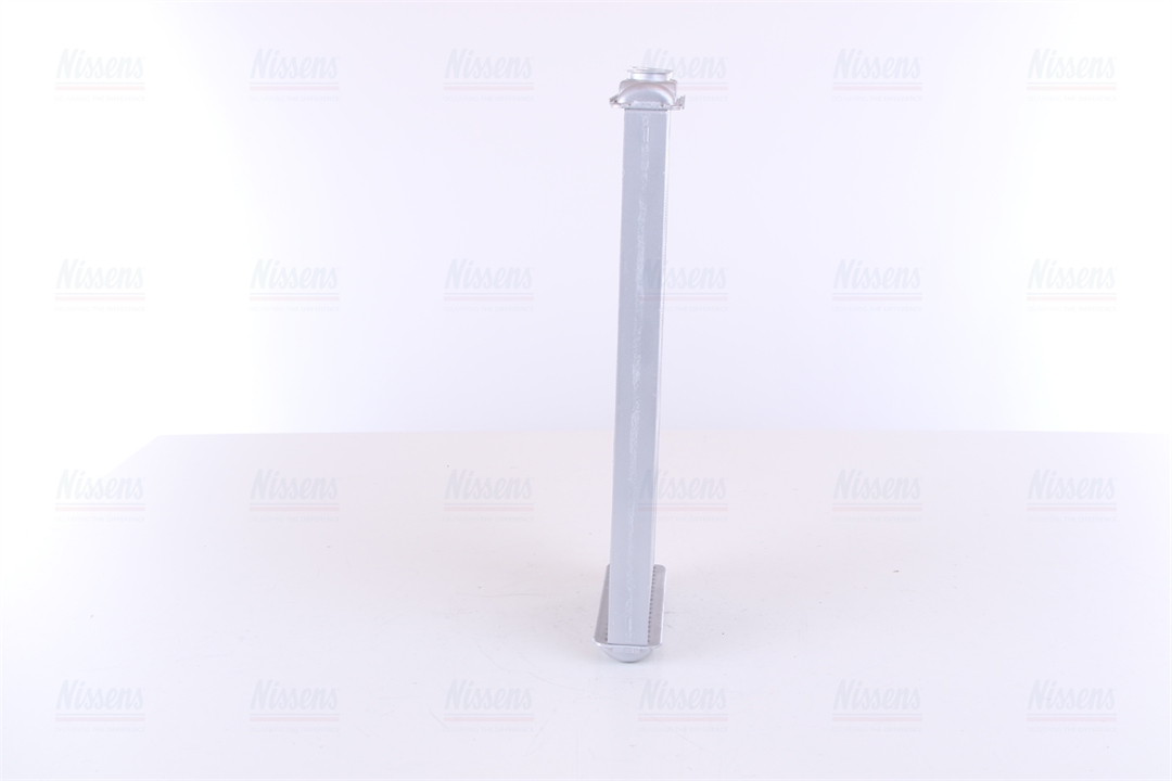 Buy Nissens 72048 at a low price in United Arab Emirates!