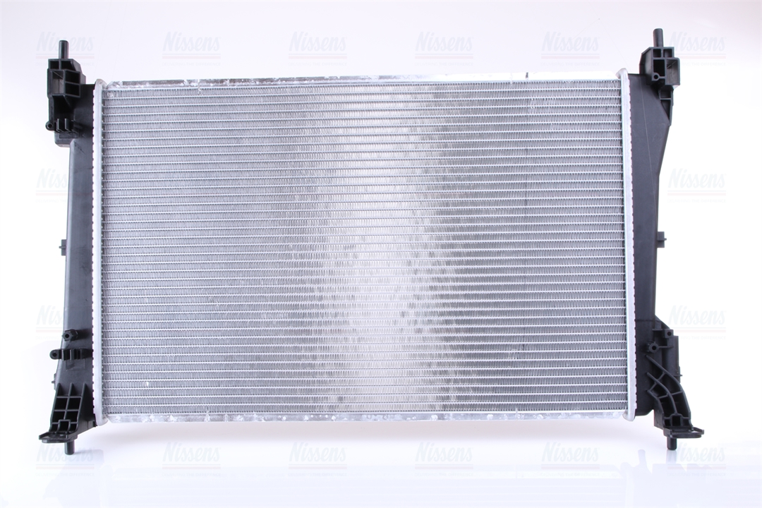 Buy Nissens 61924 at a low price in United Arab Emirates!