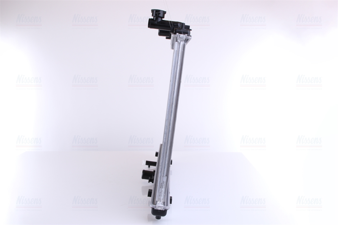 Buy Nissens 68532 at a low price in United Arab Emirates!