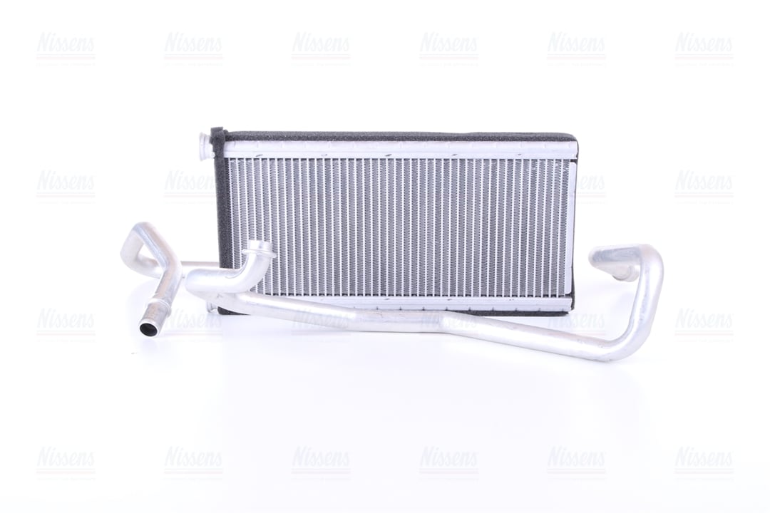Buy Nissens 73002 at a low price in United Arab Emirates!