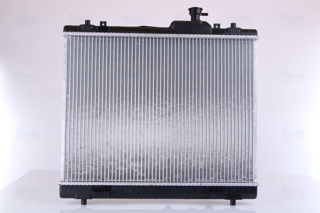 Buy Nissens 69402 at a low price in United Arab Emirates!