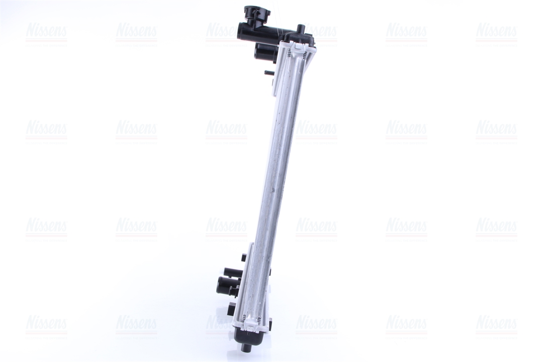 Buy Nissens 68536 at a low price in United Arab Emirates!