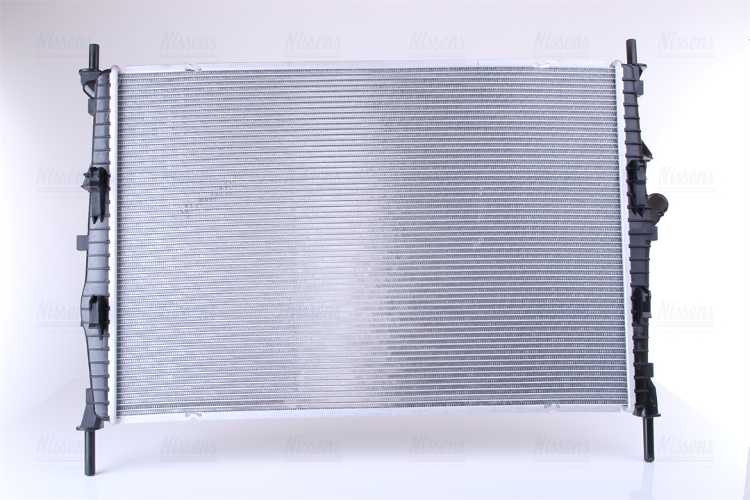 Buy Nissens 69240 at a low price in United Arab Emirates!