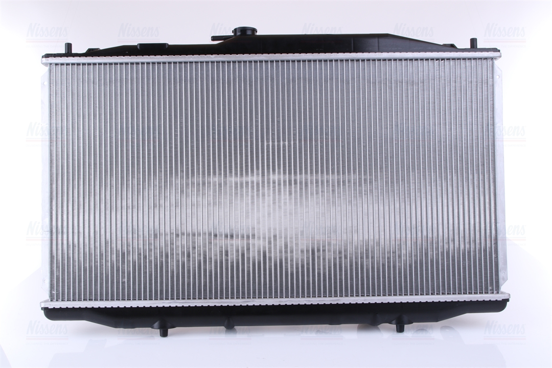 Buy Nissens 68152 at a low price in United Arab Emirates!
