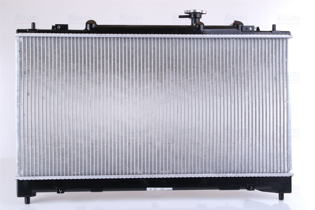 Buy Nissens 68531 at a low price in United Arab Emirates!